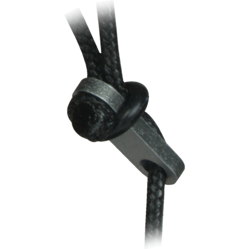 HAMSKEA EASY GLIDE CORD TENSIONER