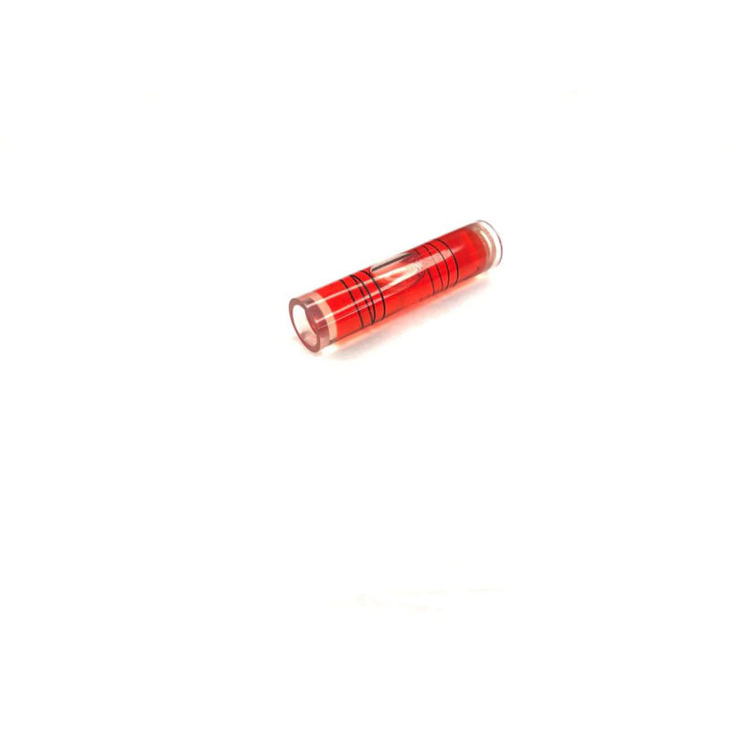 BOWFINGER LEVEL FOR 35 & 40mm SCOPE RED