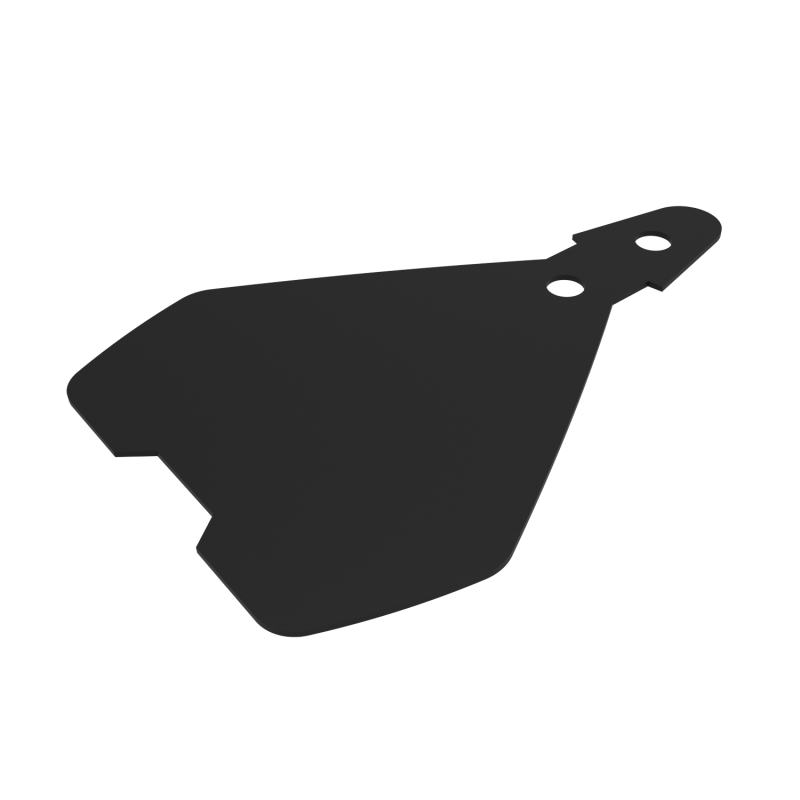 MYBO MYKAN 25" SPARE MASTER WEIGHT MEMBRANE