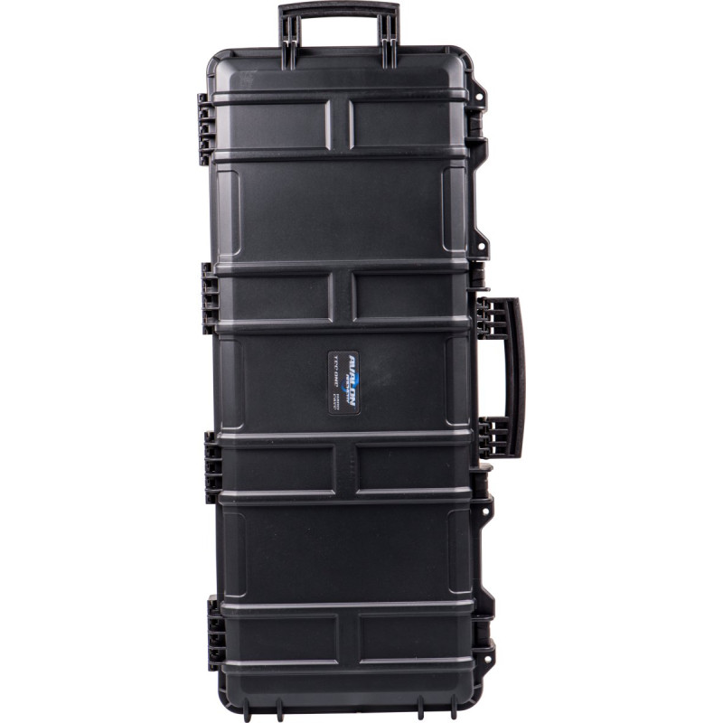 AVALON RECURVE CASES TEC ONE HARD CASE L97XH42XD17