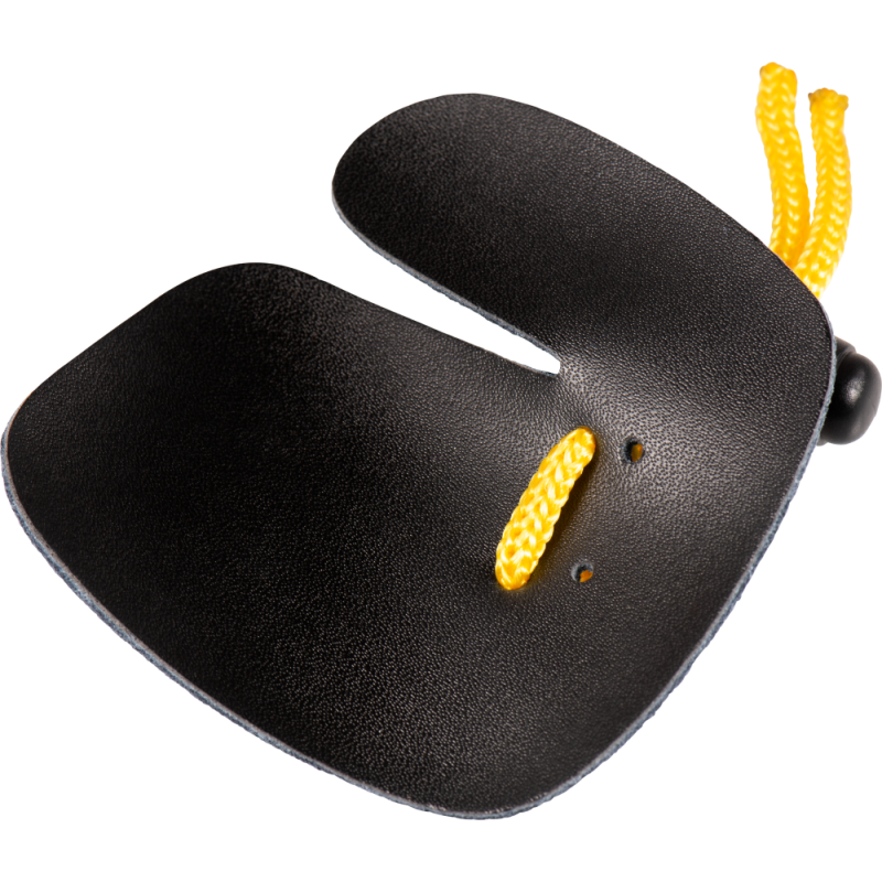SANLIDA X7 FINGER TAB
