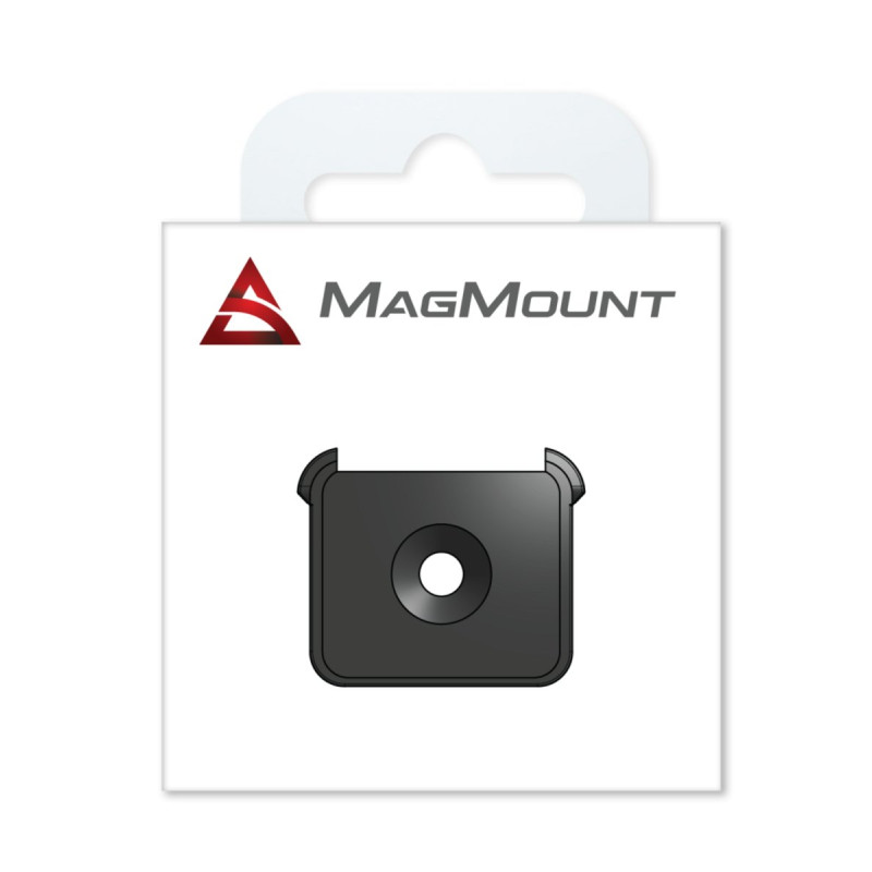 STEADY AIM STEADY AIM MAGMOUNT FOR A1
