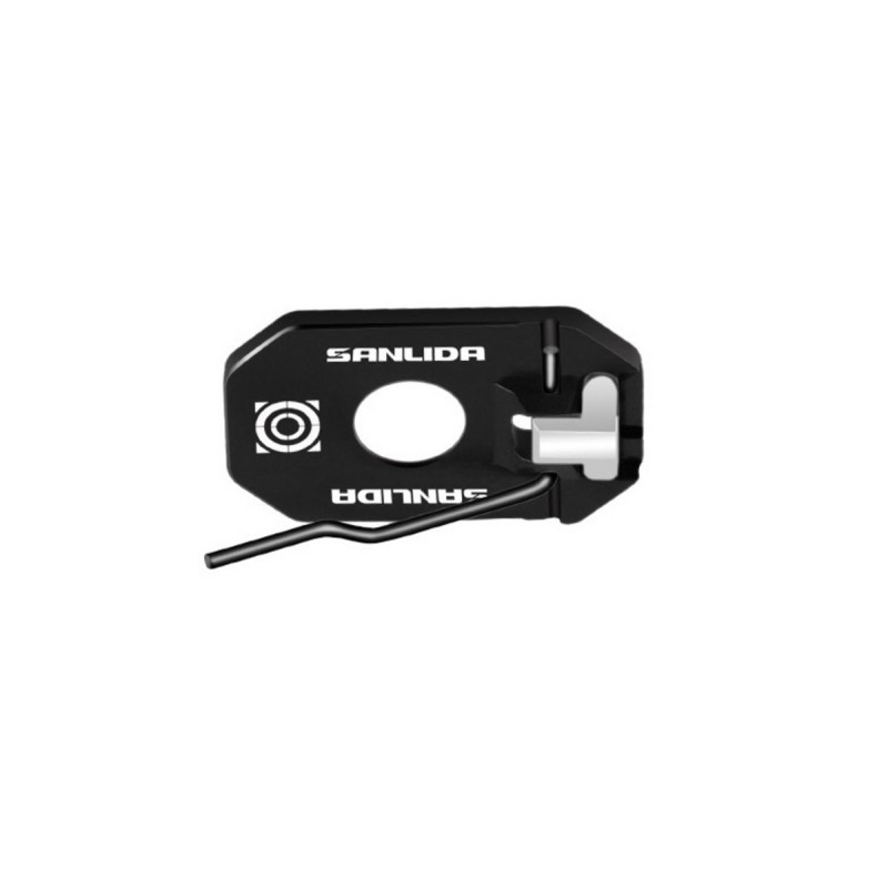 SANLIDA ARROW RESTS STICK ON X10