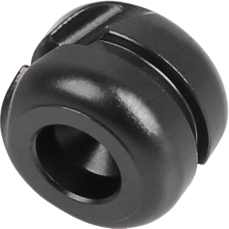 SANLIDA X10 TARGET COMPOUND PEEP SIGHT 45?