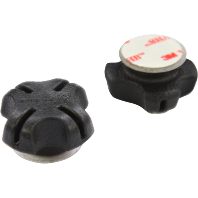 SANLIDA X10 TARGET LIMB DAMPER