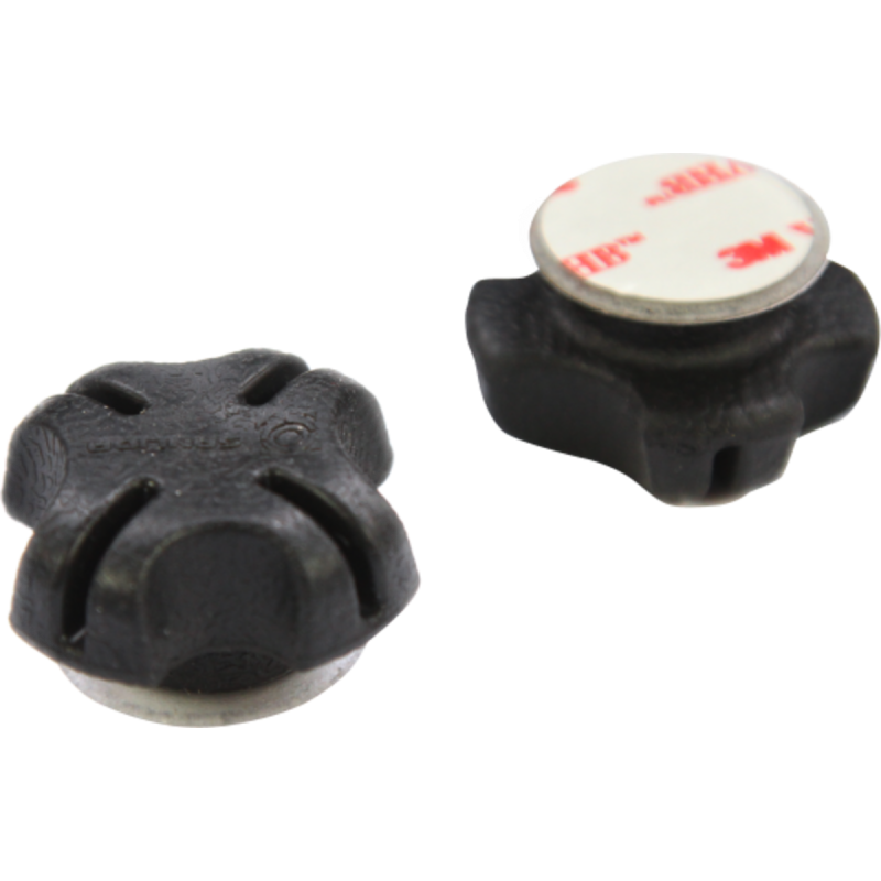 SANLIDA X10 TARGET LIMB DAMPER