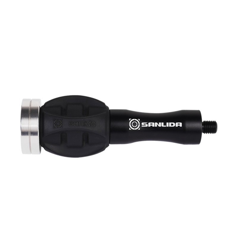 SANLIDA X10 RISER DAMPER