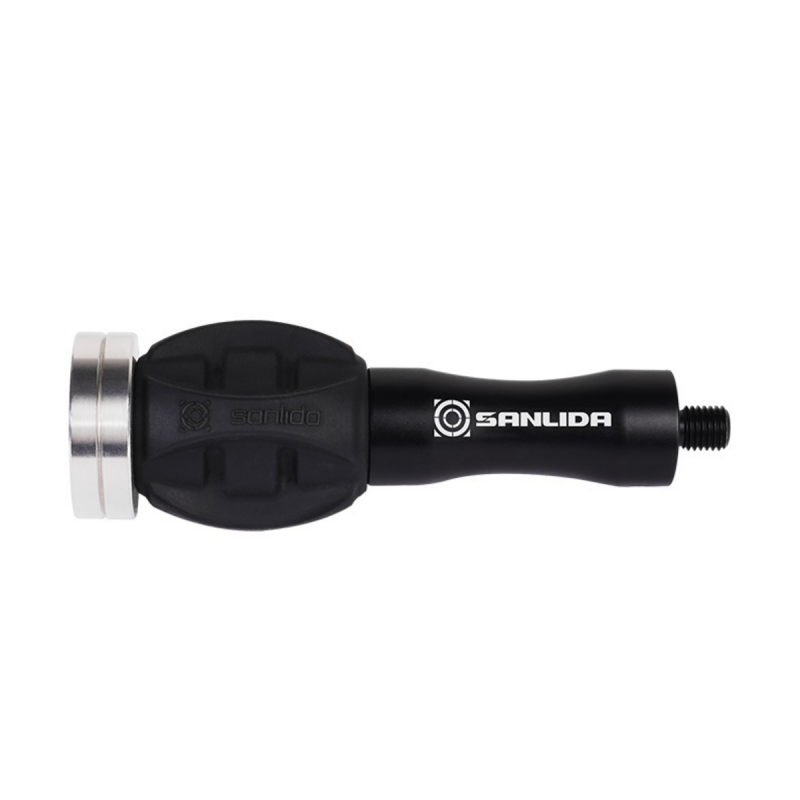 SANLIDA X10 RISER DAMPER