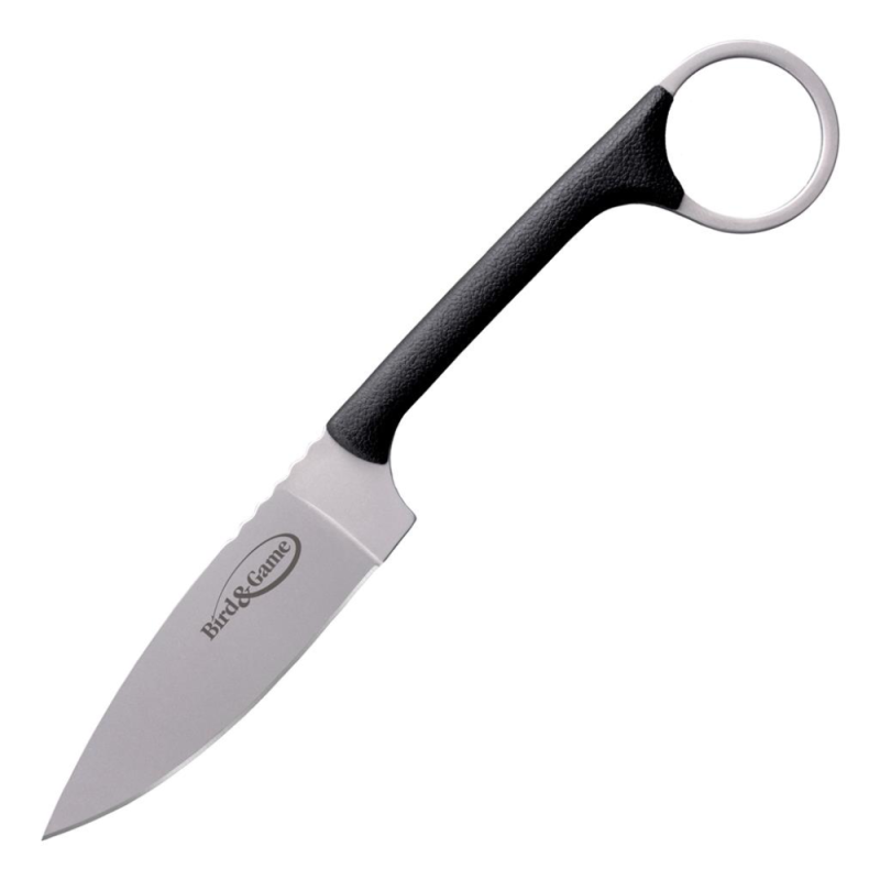 COLD STEEL BIRD & GAME - overall 18.42cm