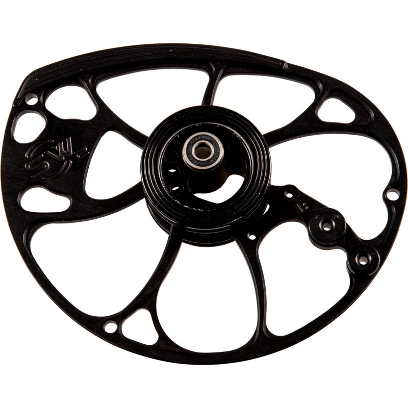 MATHEWS V3 CAMS RH TOP
