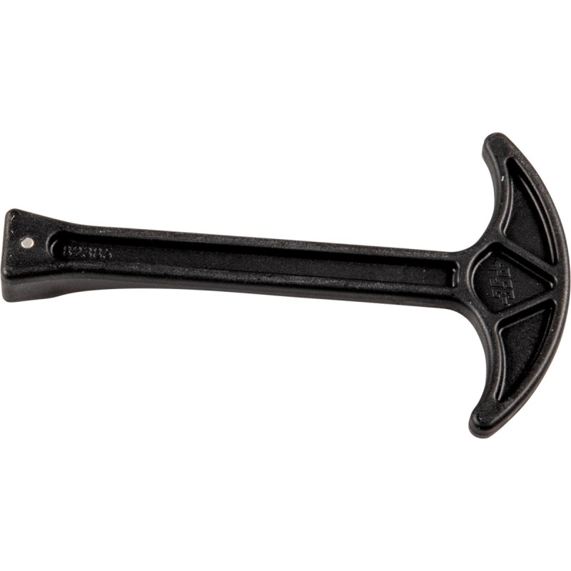PSE EZ 220 CHANGE TOOL