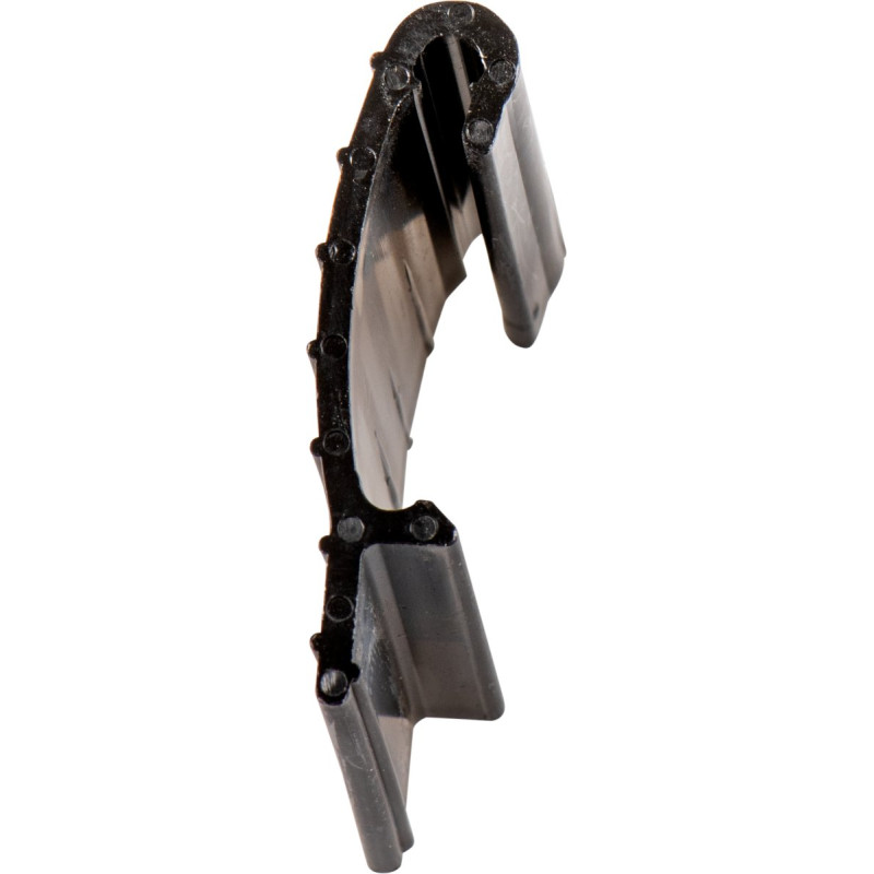 MTM REPLACEMENT LATCH