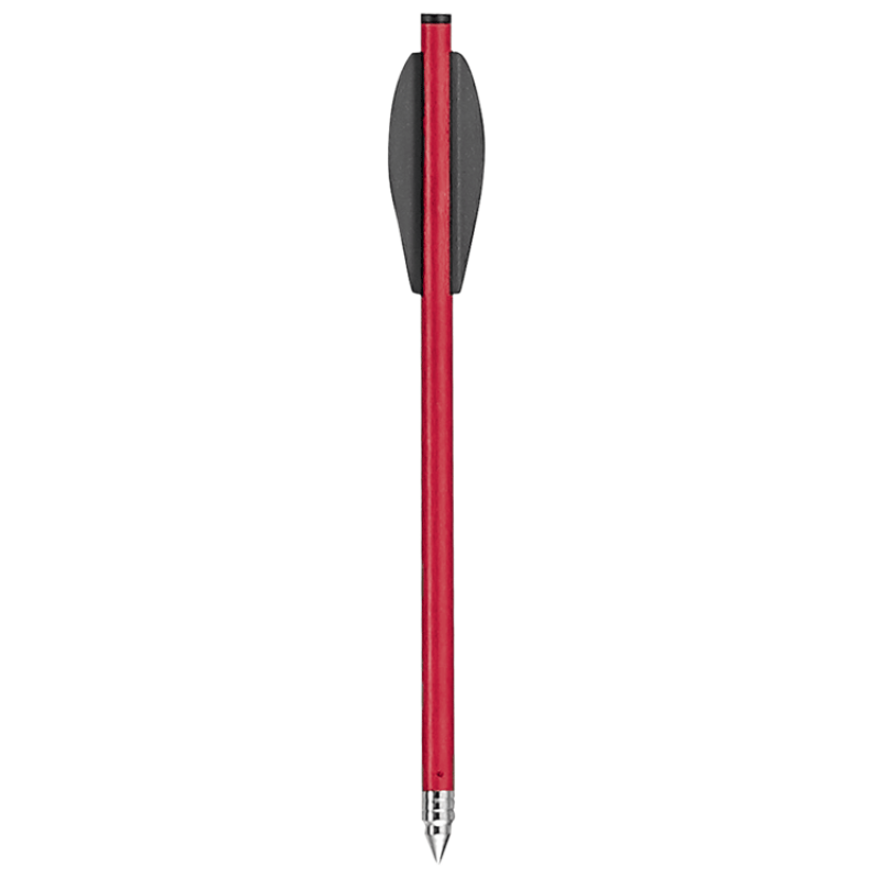 EK POELANG CROSSBOW BOLTS ALUMINUM FOR VLAD 10/PK