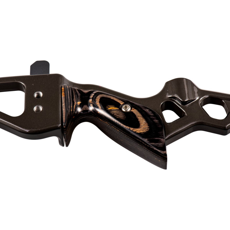 KINETIC LANCER/NOVANA MEDIUM WRIST RH