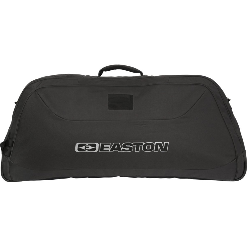EASTON COMPOUND SOFT CASE WORK HORSE 4118 CHARCOAL