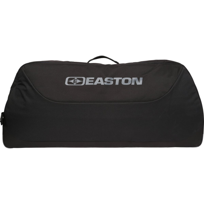 EASTON COMPOUND SOFT CASE BOW GO 4118 CHARCOAL BLACK