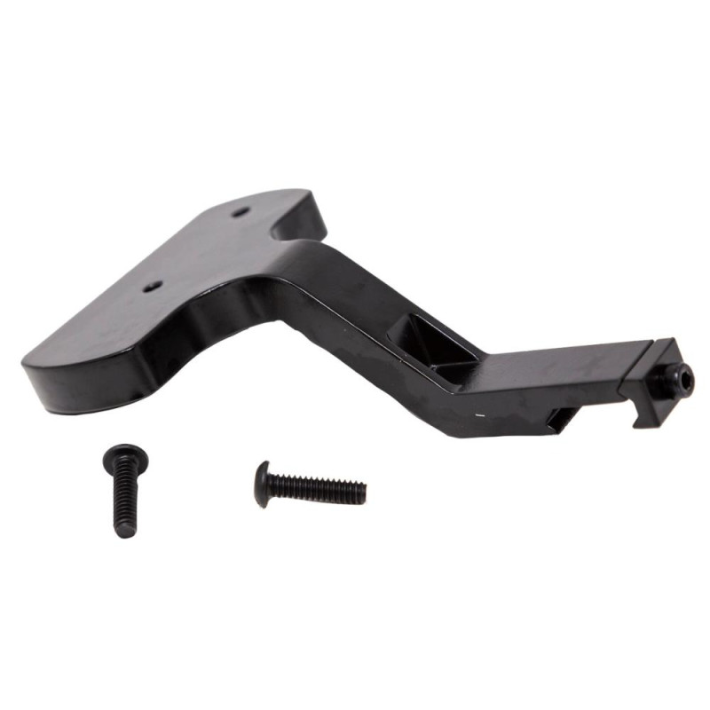 BOHNING TOP MOUNT FOR CROSSBOW QUIVERS