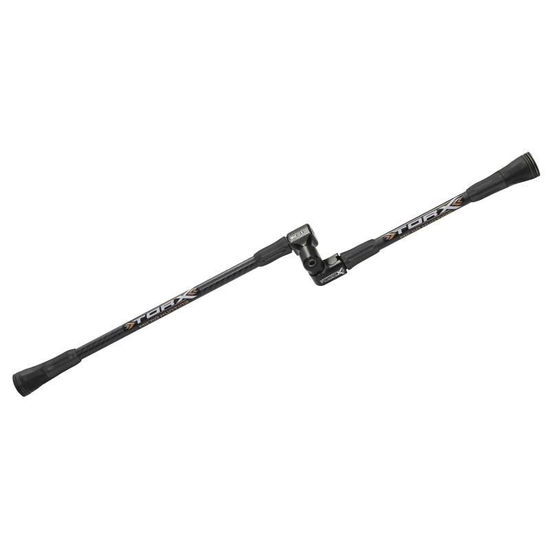 CBE TORX MICRO STABILIZER KIT 10/15