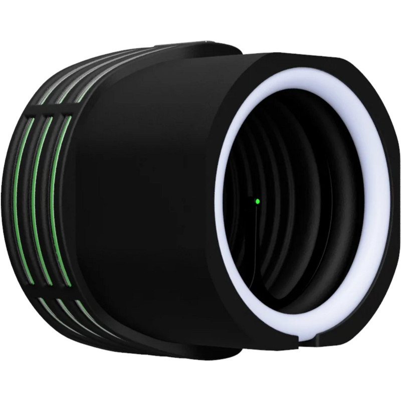 ULTRAVIEW UV3 SE HUNTING CARTRIDGE 1-PIN .010"
