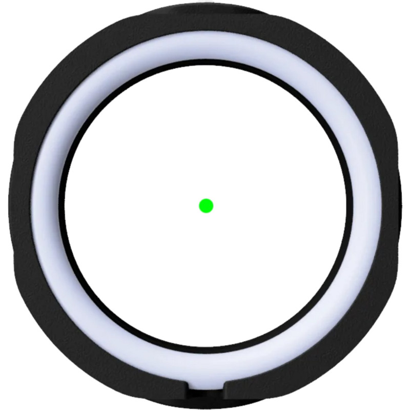 ULTRAVIEW UV3 SE TARGET LENS CARTRIDGE