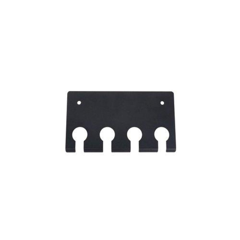 LAST CHANCE - HEAD ORGANIZER (BENCH)