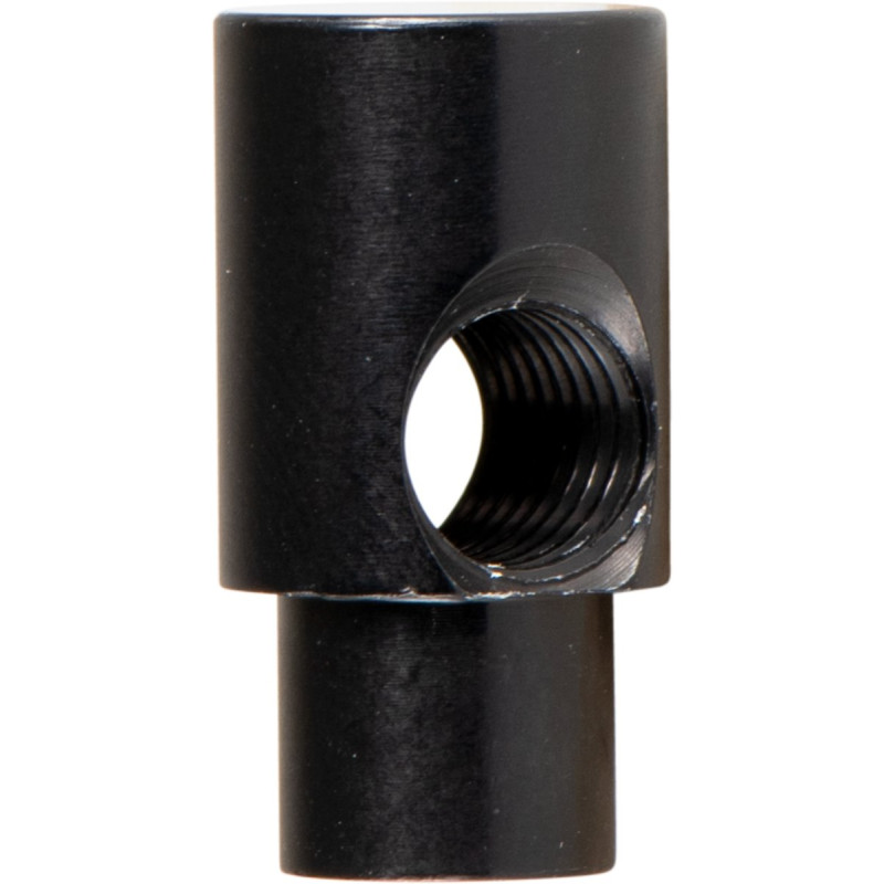 B-STINGER QUICK DISCONNECT - PIN ONLY