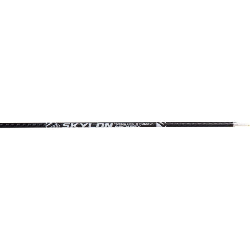 SKYLON 3K CARBON 32" ARROW LENGTH INDICATOR ID6.2