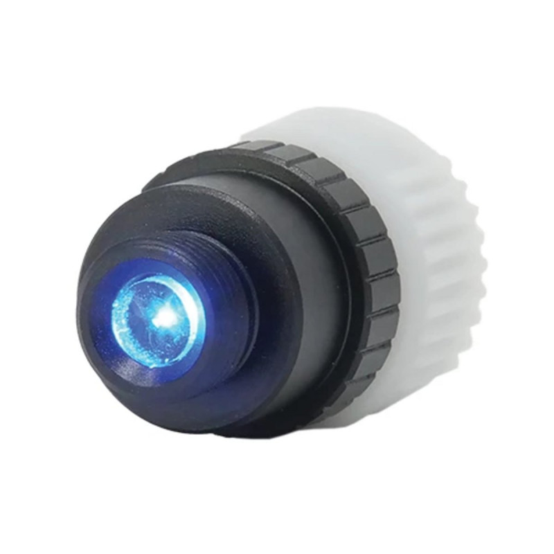 VIPER CHARGE RECHARGEABLE SIGHT LIGHT