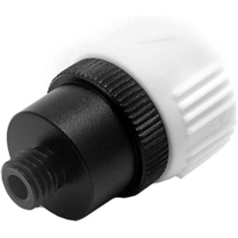 VIPER CHARGE RECHARGEABLE SIGHT LIGHT