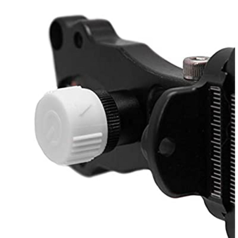 VIPER CHARGE RECHARGEABLE SIGHT LIGHT