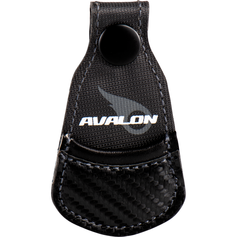 AVALON RECURVE BOW LIMB TIP PROTECTOR