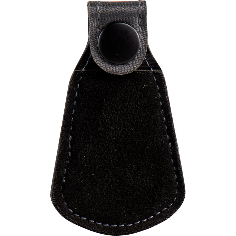 AVALON RECURVE BOW LIMB TIP PROTECTOR