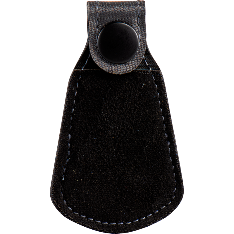 AVALON RECURVE BOW LIMB TIP PROTECTOR