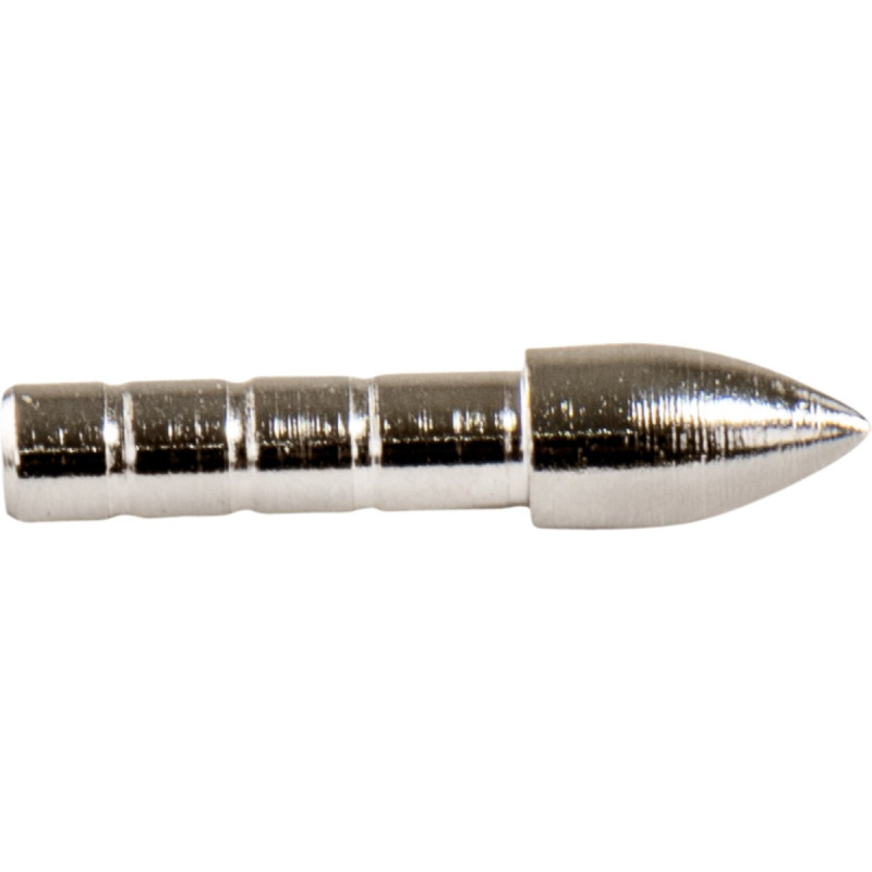 SKYLON DRAKON CROSSBOW BOLT POINTS 25/PK