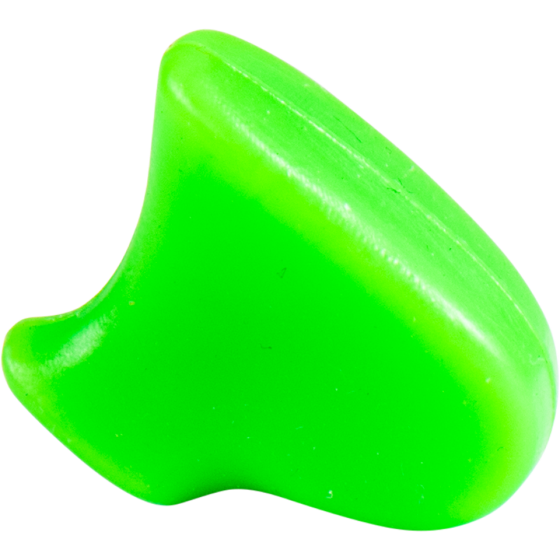 AVALON TAB PART CLASSIC FINGER SPACER SMALL SIZE GREEN