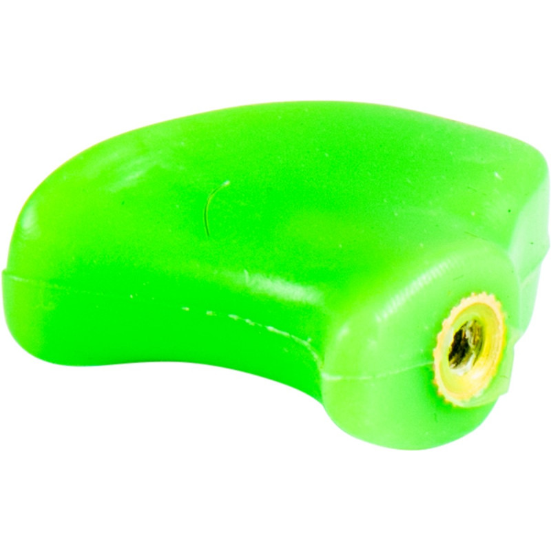 AVALON TAB PART CLASSIC FINGER SPACER SMALL SIZE GREEN