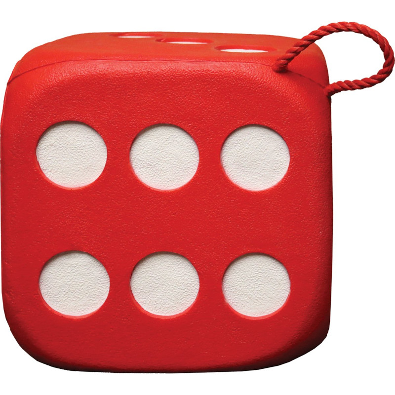 MORRELL PORTABLE TARGET HIGH ROLLER - 13"x13"x13"