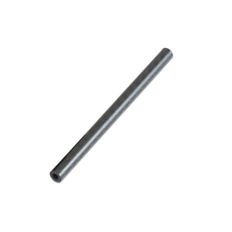 BOWTECH STRING STOP CARBON ROD ONLY