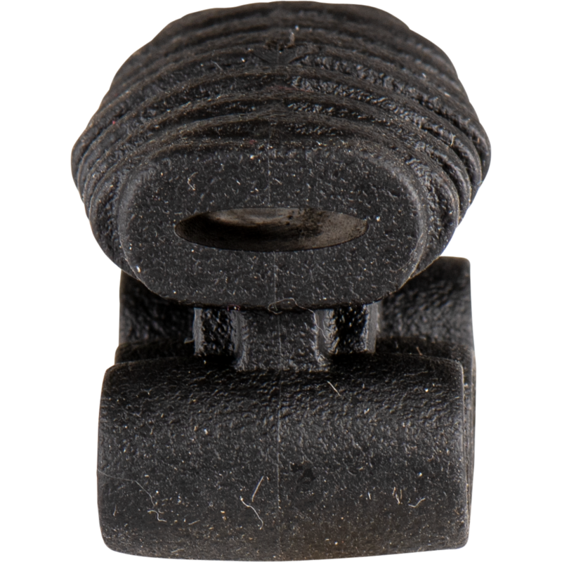 BOWTECH NEW FLEX GUARD DAMPER