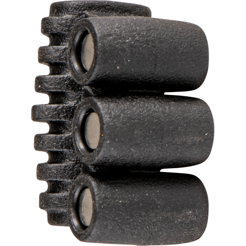 BOWTECH NEW FLEX GUARD DAMPER