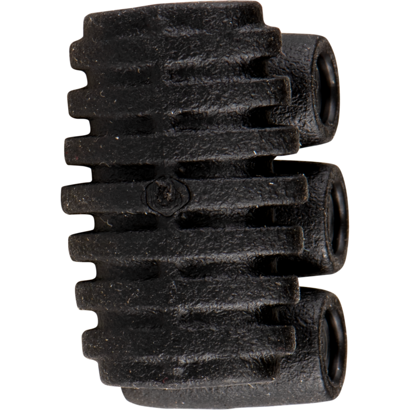 BOWTECH NEW FLEX GUARD DAMPER