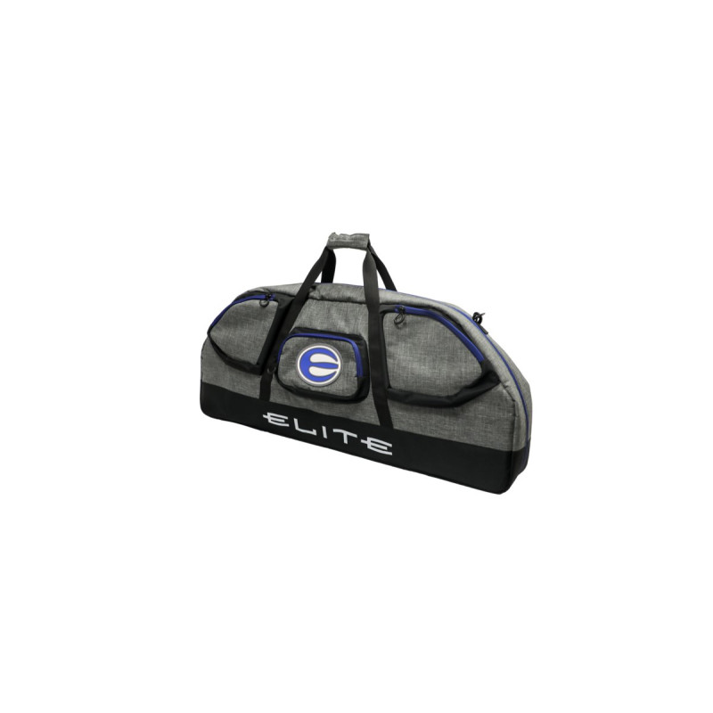 ELITE COMPOUND 360 BOW CASE