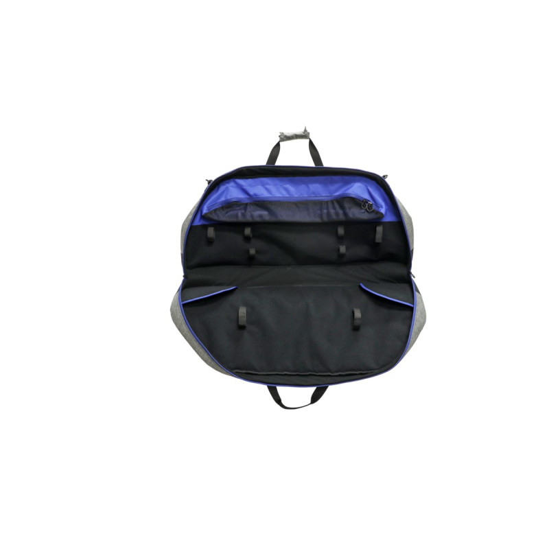 ELITE COMPOUND 360 BOW CASE