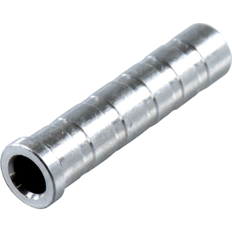 SKYLON X-BOW BOLTS POINT INSERTS dia 8.7mm 12/PK