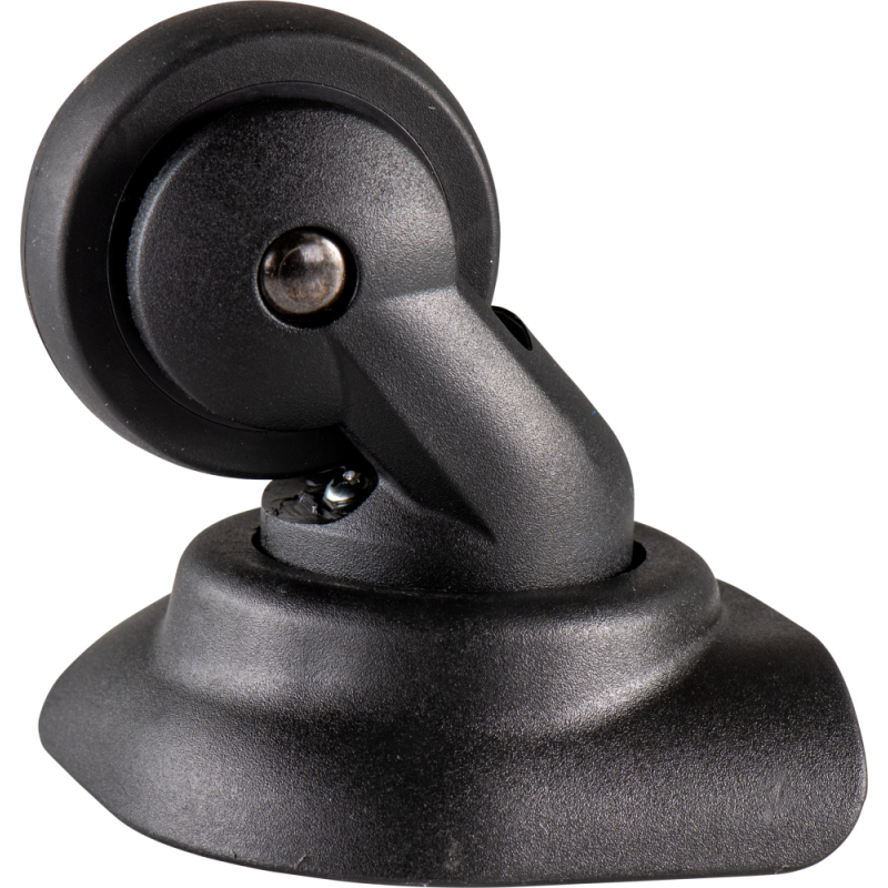 DECUT HONOR REPLACEMENT WHEEL 1pc