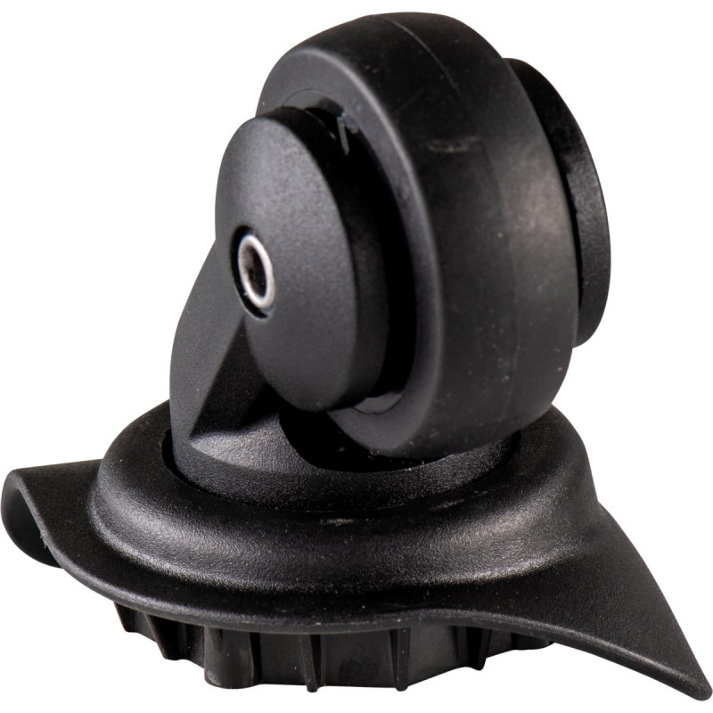 DECUT HONOR REPLACEMENT WHEEL 1pc