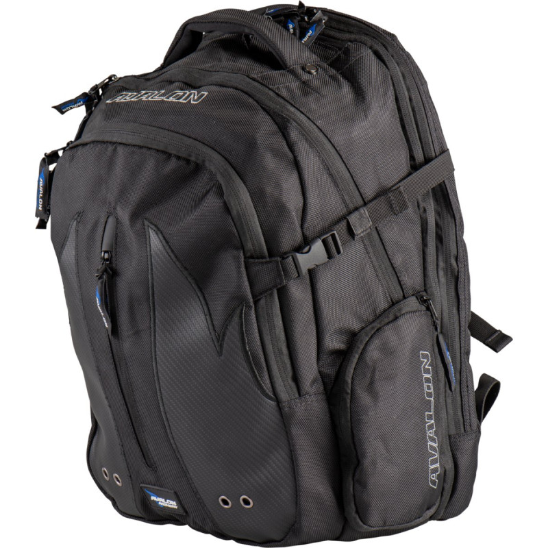 AVALON SPORTS BACKPACK