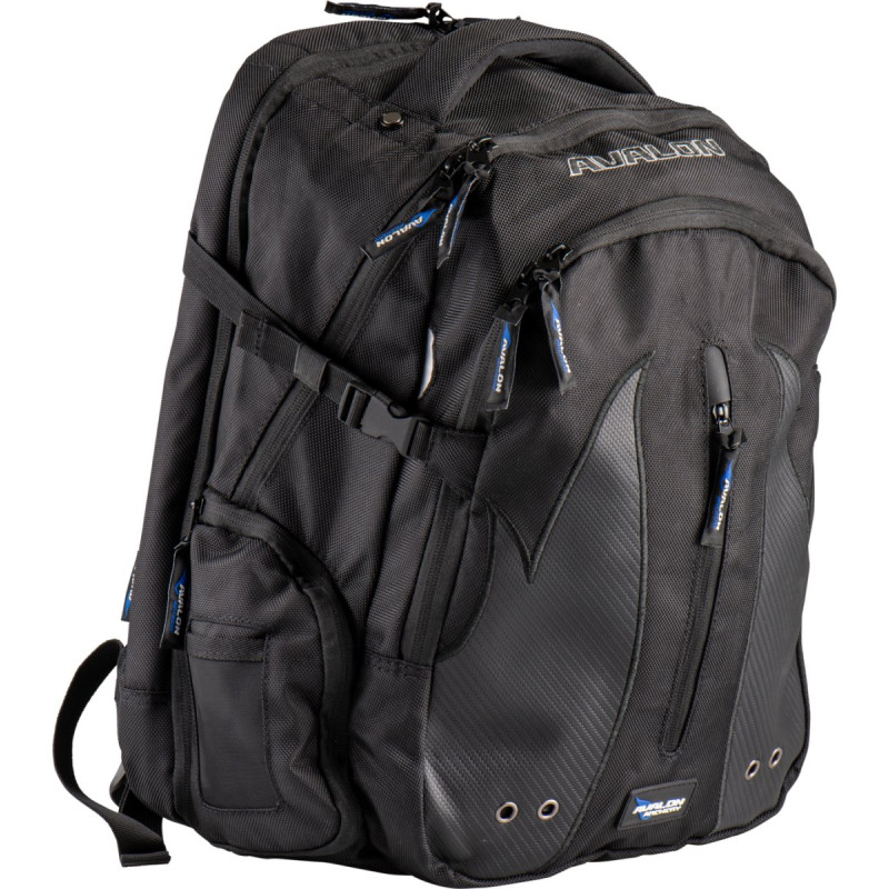 AVALON SPORTS BACKPACK