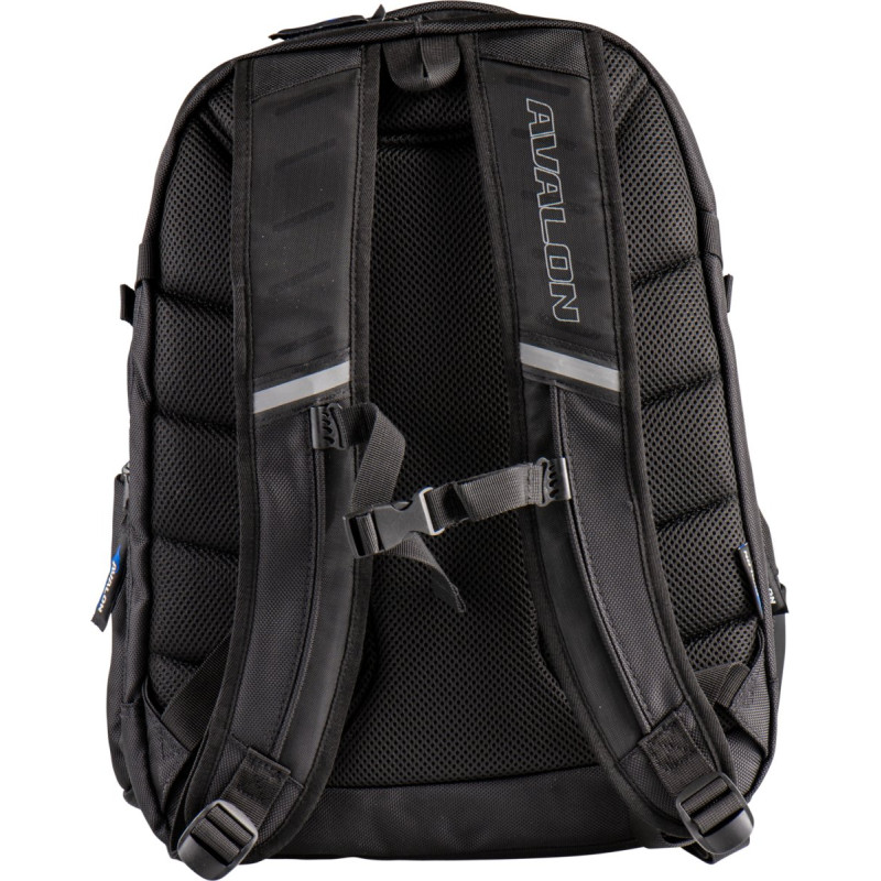 AVALON SPORTS BACKPACK
