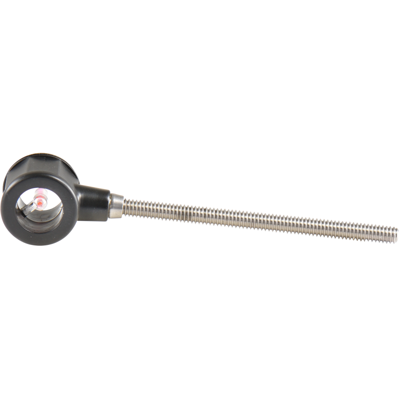 DECUT RECURVE SCOPE CHARGE 8/32 WITHOUT LENS